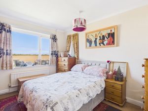 Bedroom- click for photo gallery